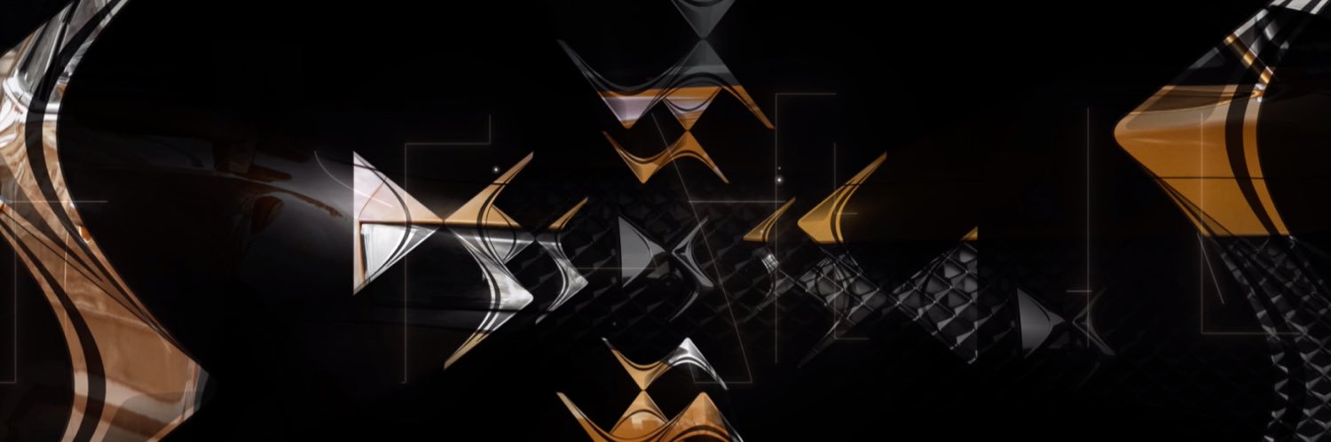 ClementGadoin's profile banner image