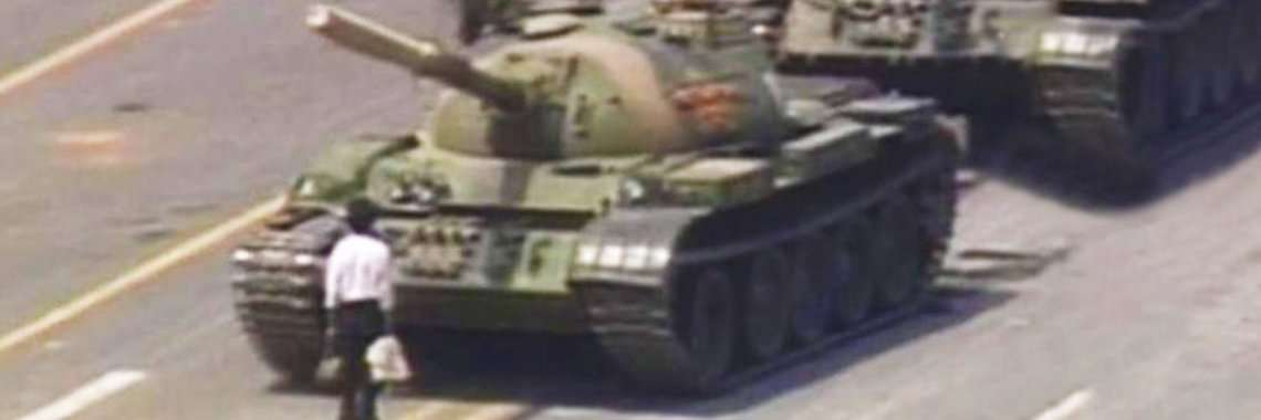 Óscar Manteca banner