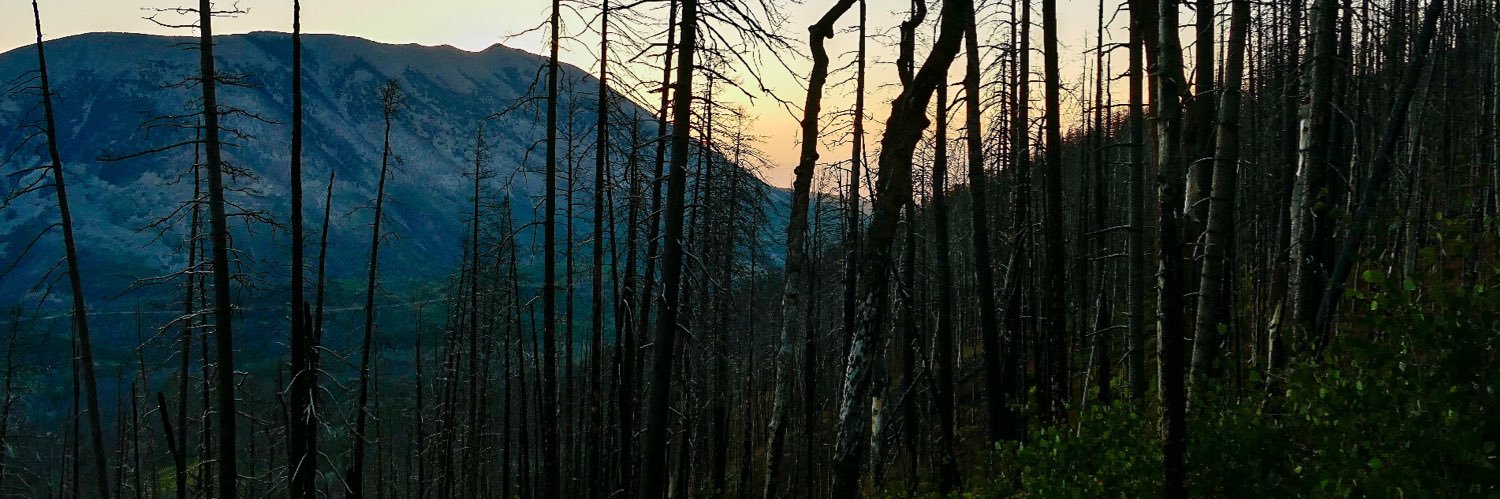 CulverTyler's profile banner image