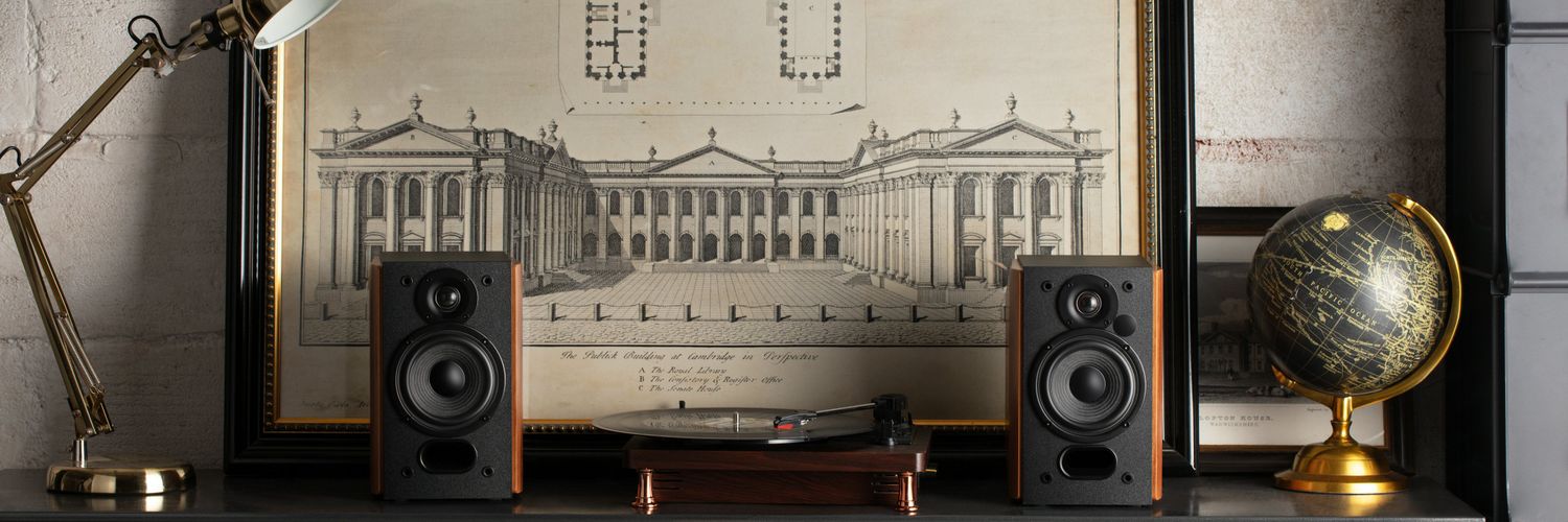 Lil Wayne's Lighter Flick🔥 banner