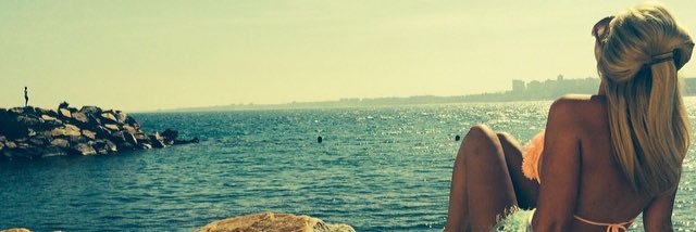 LPickz's profile banner image