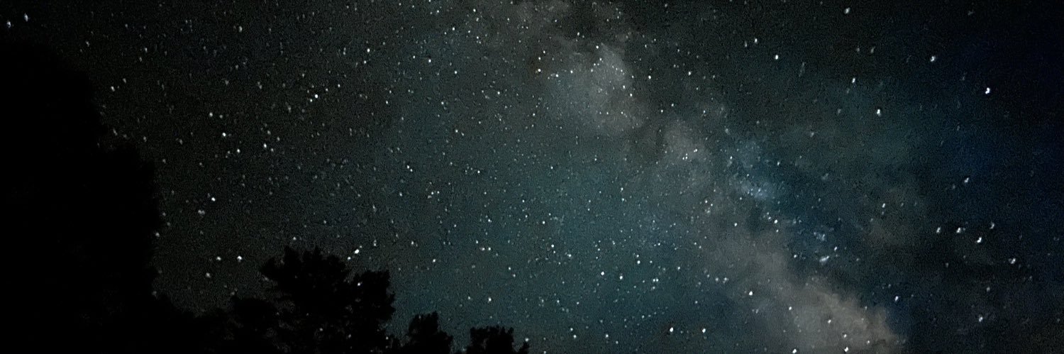 l_kannon's profile banner image