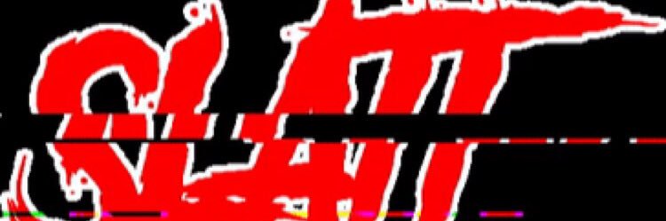 JaeeVon's profile banner image