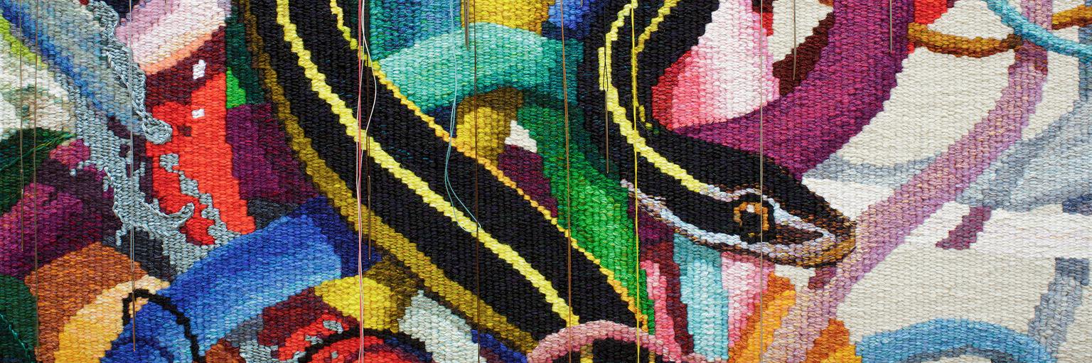 AusTapestryWorkshop banner