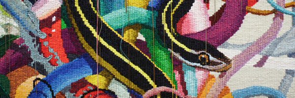 AusTapestry Profile Banner