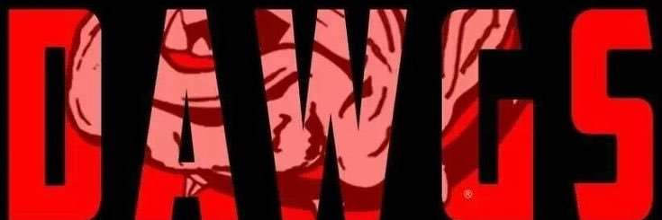 ChildersWesley's profile banner image