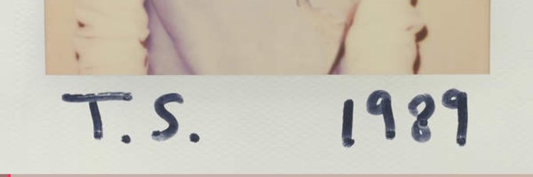 kris10michaela's profile banner image