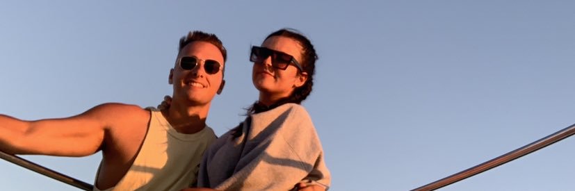 giannadupont's profile banner image