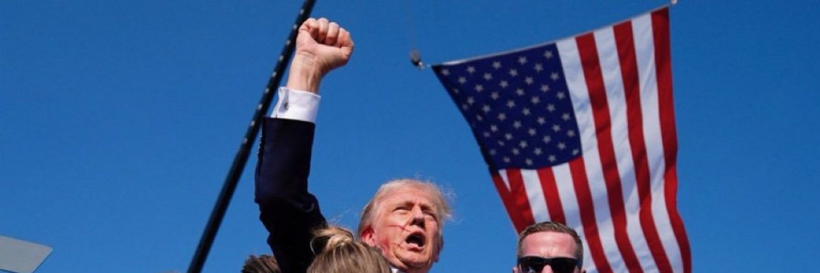 Free from Twitmo banner