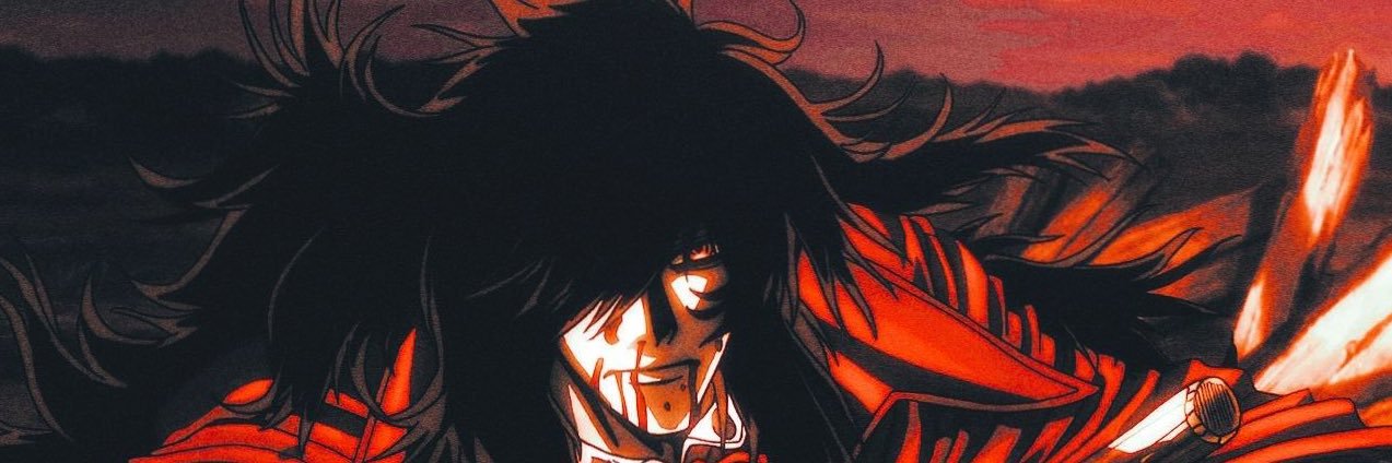 MiciahColey's profile banner image