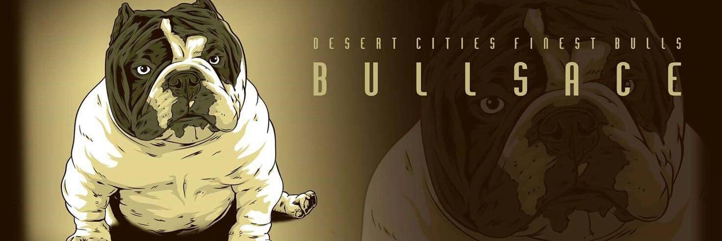HARM_DCFBULLS's profile banner image