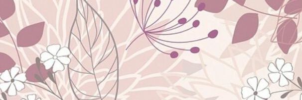 nisabotsq's profile banner image
