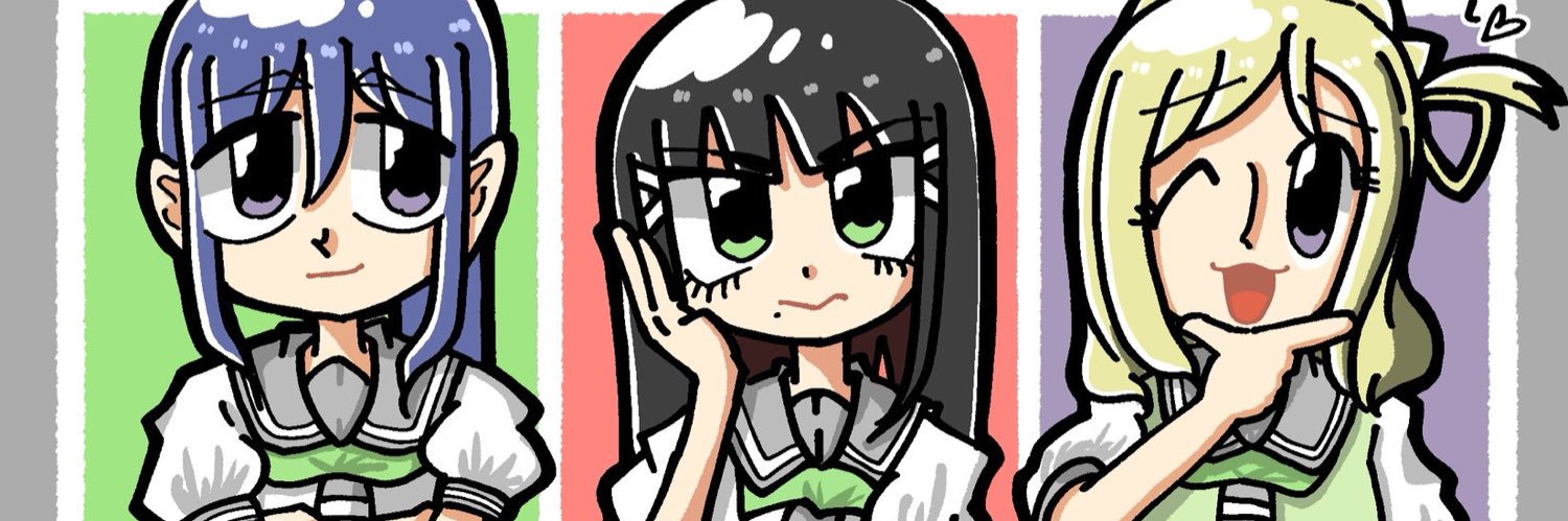 sarada_chococo's profile banner image