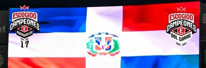 Wandy_Cruz's profile banner image