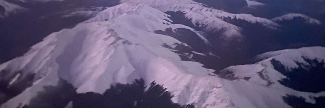 staceyhunter8's profile banner image