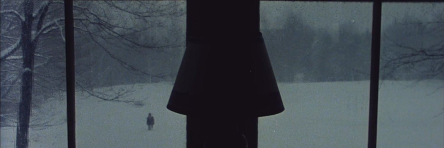 moltenen's profile banner image