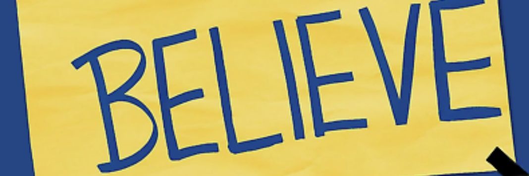 Alison Stedman banner