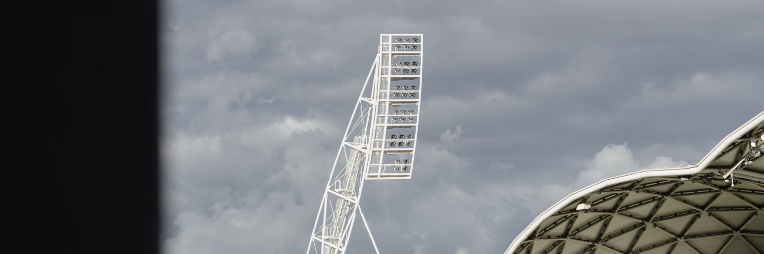 Matt McIndoe banner