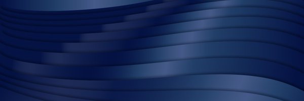 FedUniAustralia Profile Banner
