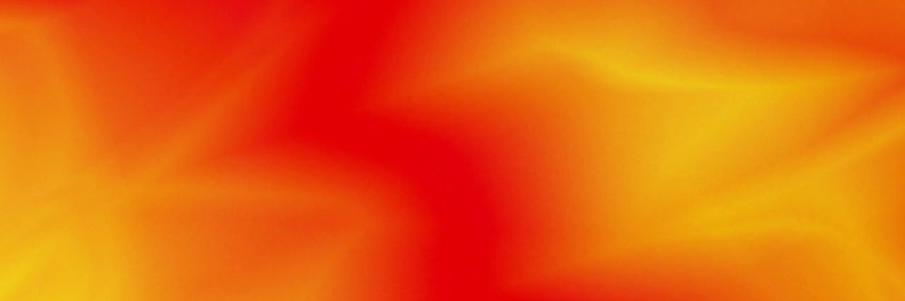 ghostfaceniah's profile banner image