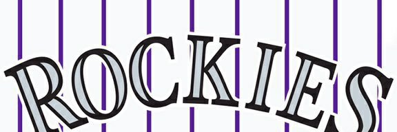 kagey747's profile banner image
