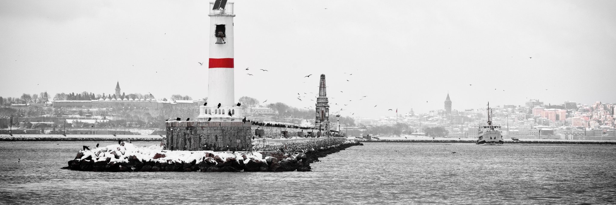 kamilonemci's profile banner image