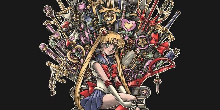 Itssailorlizzy's profile banner image