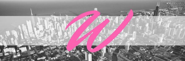 Whitney_Tech's profile banner image