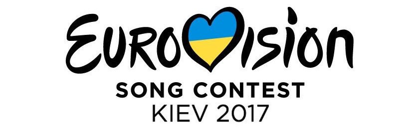 ESCinfo2017's profile banner image