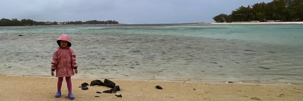 JelenaV81 Profile Banner