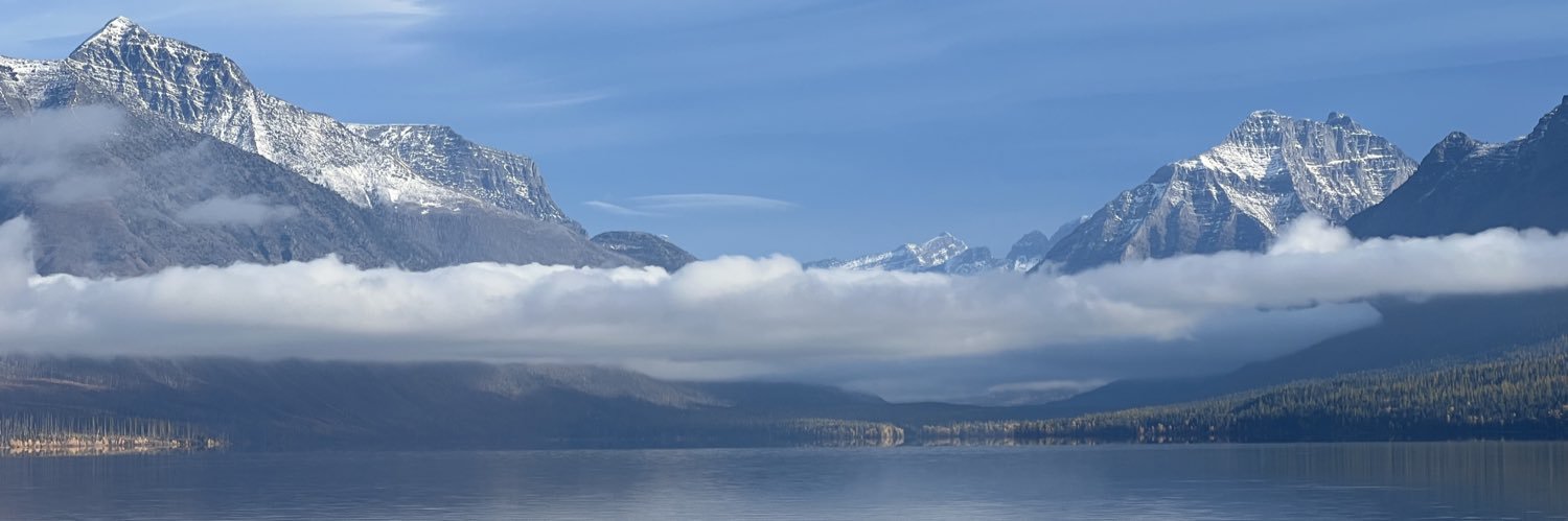JakeHasSwag13's profile banner image