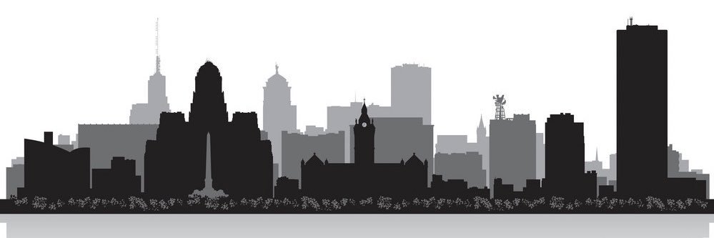 BrellyKinkel's profile banner image