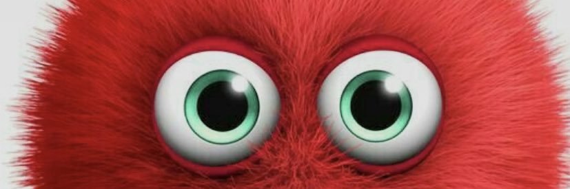 IHROVL's profile banner image