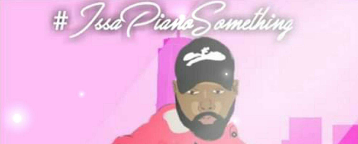 DeejSoulDeep banner