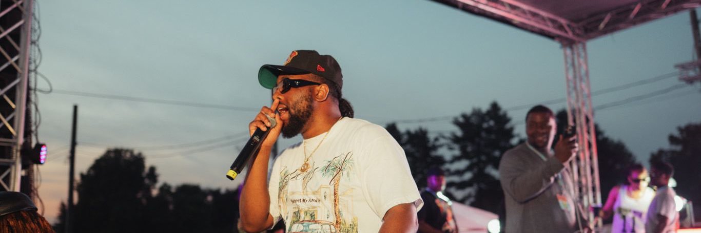 TheManNamedMULA's profile banner image