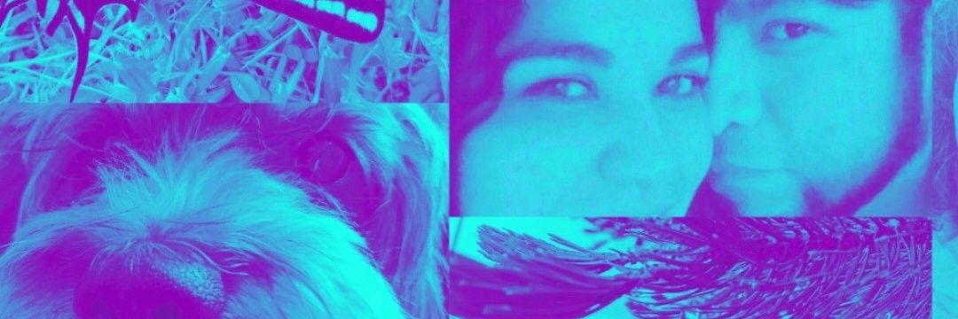 EvaMariaMarCer's profile banner image