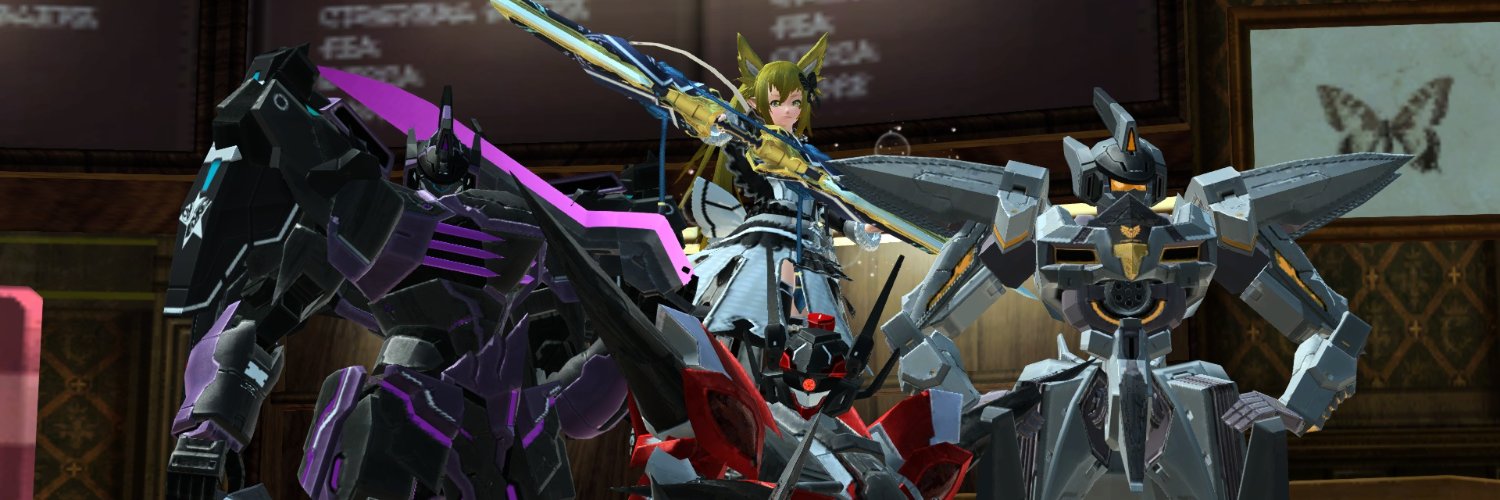 Rexman2525's profile banner image