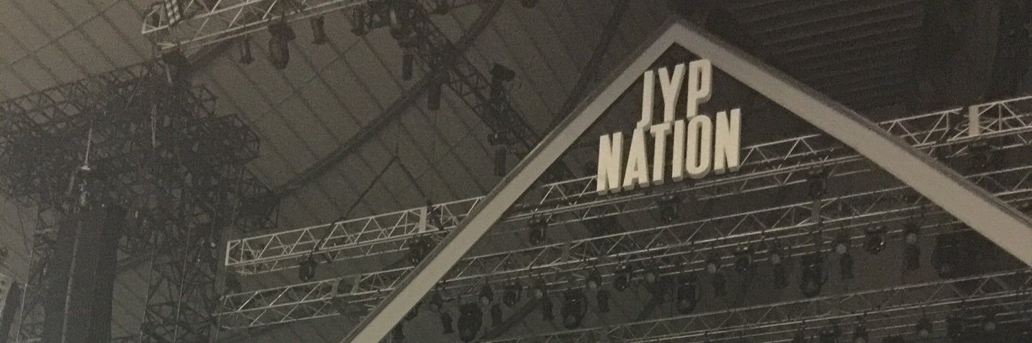 7mark0904's profile banner image