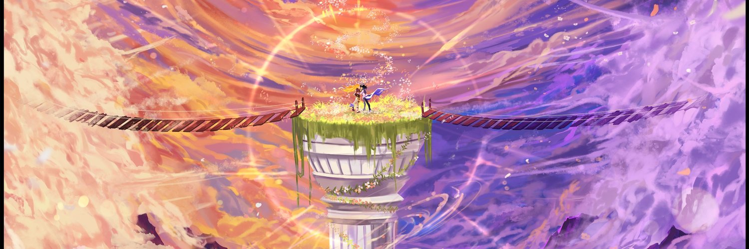 ThndrKnight7's profile banner image