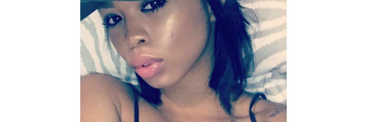 _Lex_____'s profile banner image