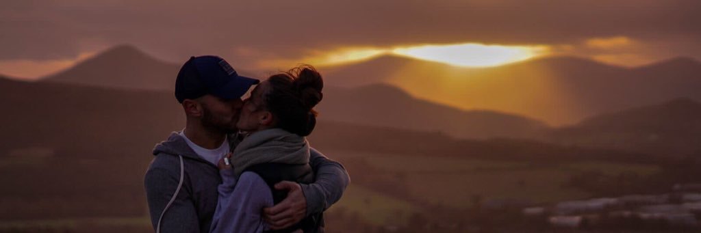 RYAN O’GORMAN banner