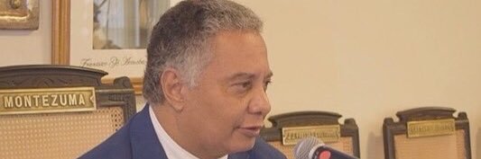 humbertoadami's profile banner image