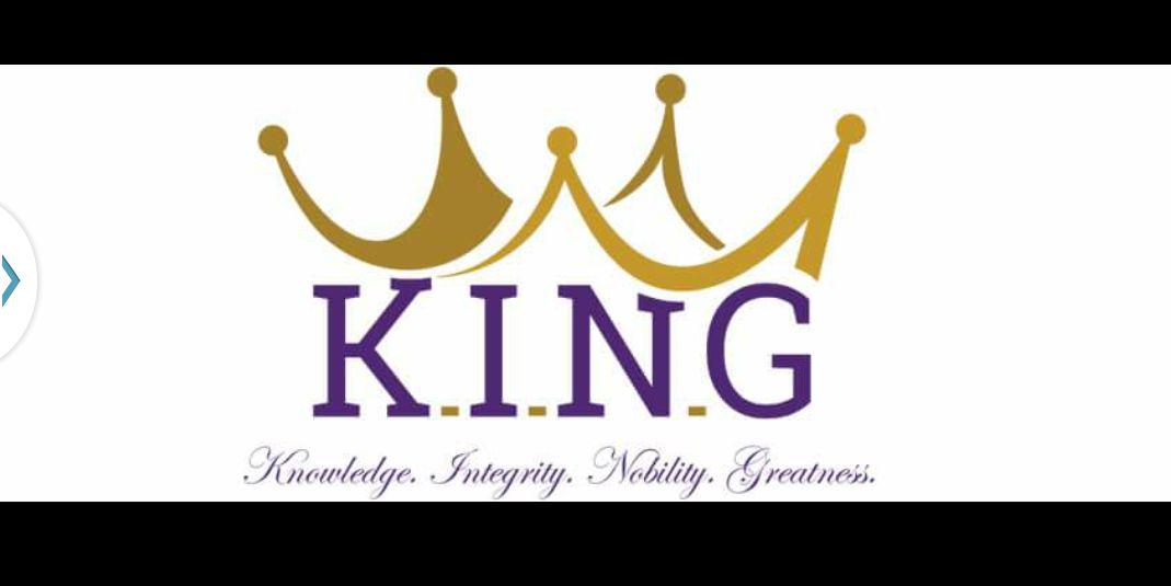 KINGSEAN43's profile banner image