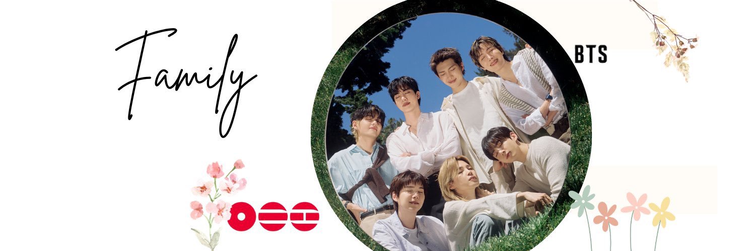 Yoongibtsco's profile banner image