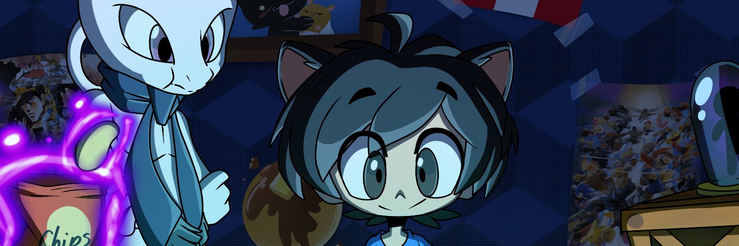 Rayoxrafa banner