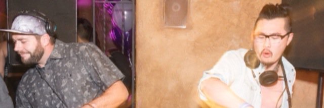 wrightandwong's profile banner image