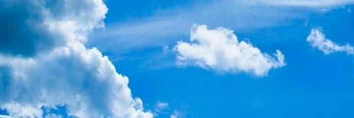 ayuimona's profile banner image