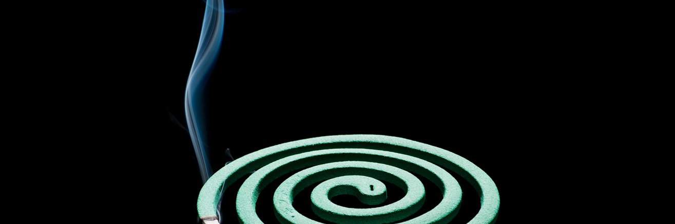 しんのすけ banner