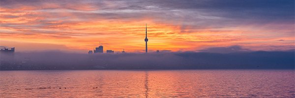 LyleJingley Profile Banner