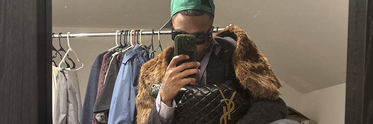 Charlessylvesta banner